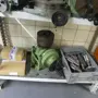 thumbnail-Machining centers, metalworking machines, and production lines for the automotive industry-4