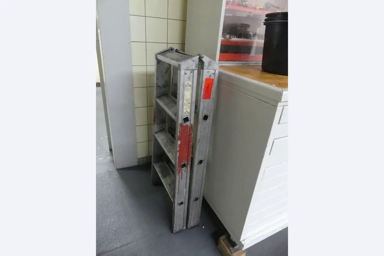 Machining centers, metalworking machines, and production lines for the automotive industry-1