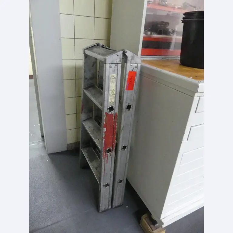 Machining centers, metalworking machines, and production lines for the automotive industry-1