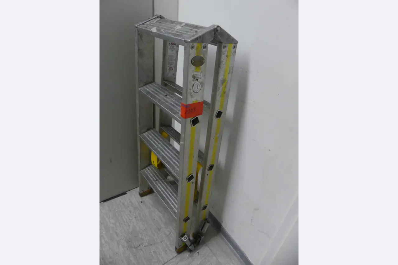 Machining centers, metalworking machines, and production lines for the automotive industry-1