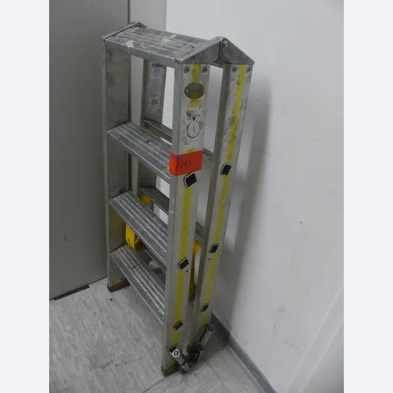 Machining centers, metalworking machines, and production lines for the automotive industry-1