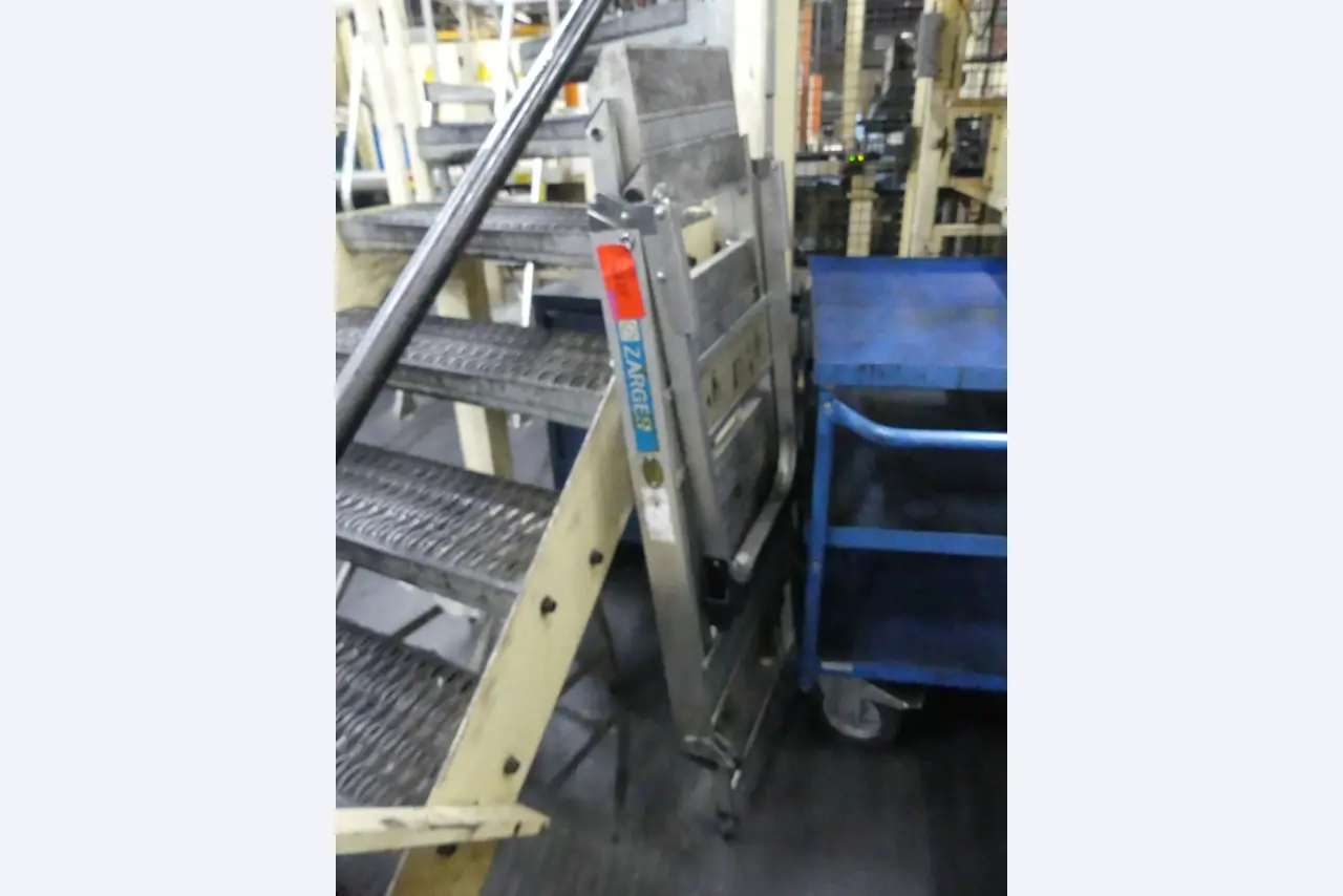 Machining centers, metalworking machines, and production lines for the automotive industry-1