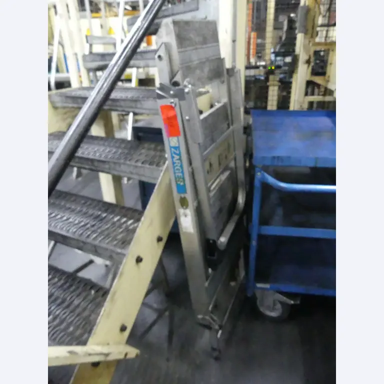Machining centers, metalworking machines, and production lines for the automotive industry-1