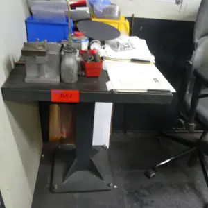 Cuadro Eigenbau