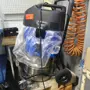 thumbnail-Machining centers, metalworking machines, and production lines for the automotive industry-1