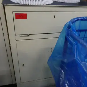 Escritorio