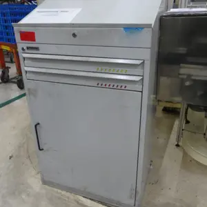 Escritorio