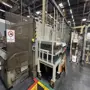 thumbnail-Centros de mecanizado, máquinas para trabajar el metal y líneas de producción de la industria del automóvil-1