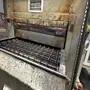 thumbnail-Centros de mecanizado, máquinas para trabajar el metal y líneas de producción de la industria del automóvil-2