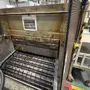 thumbnail-Centros de mecanizado, máquinas para trabajar el metal y líneas de producción de la industria del automóvil-3