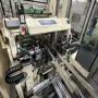 thumbnail-Centros de mecanizado, máquinas para trabajar el metal y líneas de producción de la industria del automóvil-1