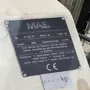 thumbnail-Centros de mecanizado, máquinas para trabajar el metal y líneas de producción de la industria del automóvil-2