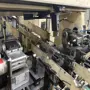 thumbnail-Centros de mecanizado, máquinas para trabajar el metal y líneas de producción de la industria del automóvil-3