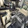 thumbnail-Centros de mecanizado, máquinas para trabajar el metal y líneas de producción de la industria del automóvil-4
