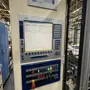 thumbnail-Centros de mecanizado, máquinas para trabajar el metal y líneas de producción de la industria del automóvil-6