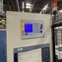 thumbnail-Centros de mecanizado, máquinas para trabajar el metal y líneas de producción de la industria del automóvil-7