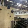 thumbnail-Centros de mecanizado, máquinas para trabajar el metal y líneas de producción de la industria del automóvil-8