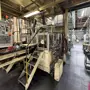 thumbnail-Centros de mecanizado, máquinas para trabajar el metal y líneas de producción de la industria del automóvil-1