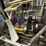 thumbnail-Centros de mecanizado, máquinas para trabajar el metal y líneas de producción de la industria del automóvil-2