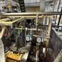 thumbnail-Centros de mecanizado, máquinas para trabajar el metal y líneas de producción de la industria del automóvil-3