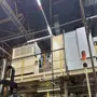 thumbnail-Centros de mecanizado, máquinas para trabajar el metal y líneas de producción de la industria del automóvil-4