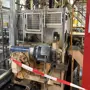 thumbnail-Centros de mecanizado, máquinas para trabajar el metal y líneas de producción de la industria del automóvil-6