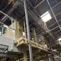 thumbnail-Centros de mecanizado, máquinas para trabajar el metal y líneas de producción de la industria del automóvil-8