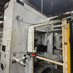 Richtpresse MAE ADSF16RH