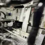 thumbnail-Centros de mecanizado, máquinas para trabajar el metal y líneas de producción de la industria del automóvil-4