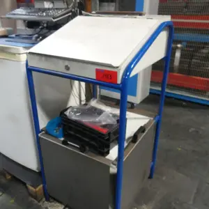 Escritorio