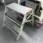 thumbnail-Machines et lignes de production de l'industrie automobile-2