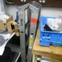 thumbnail-Machines et lignes de production de l'industrie automobile-1