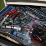 thumbnail-Centros de mecanizado, máquinas para trabajar el metal y líneas de producción de la industria del automóvil-2