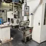 thumbnail-Centros de mecanizado, máquinas para trabajar el metal y líneas de producción de la industria del automóvil-2