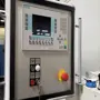 thumbnail-Centros de mecanizado, máquinas para trabajar el metal y líneas de producción de la industria del automóvil-3
