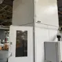 thumbnail-Centros de mecanizado, máquinas para trabajar el metal y líneas de producción de la industria del automóvil-4
