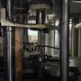 thumbnail-Centros de mecanizado, máquinas para trabajar el metal y líneas de producción de la industria del automóvil-5
