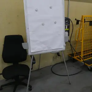 Rotafolios