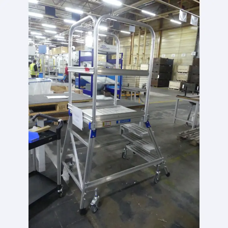 Machining centers, metalworking machines, and production lines for the automotive industry-1
