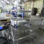 thumbnail-Machining centers, metalworking machines, and production lines for the automotive industry-1