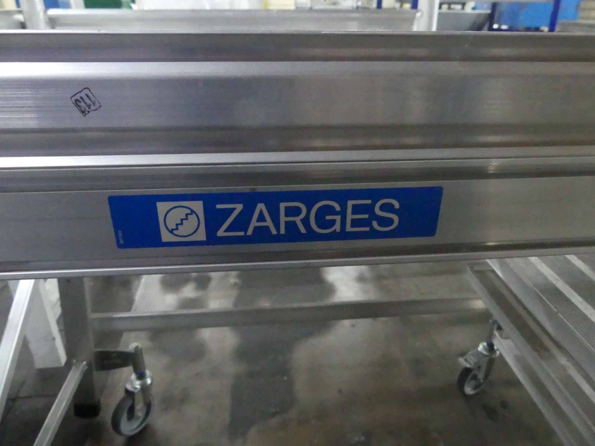 Machining centers, metalworking machines, and production lines for the automotive industry-2
