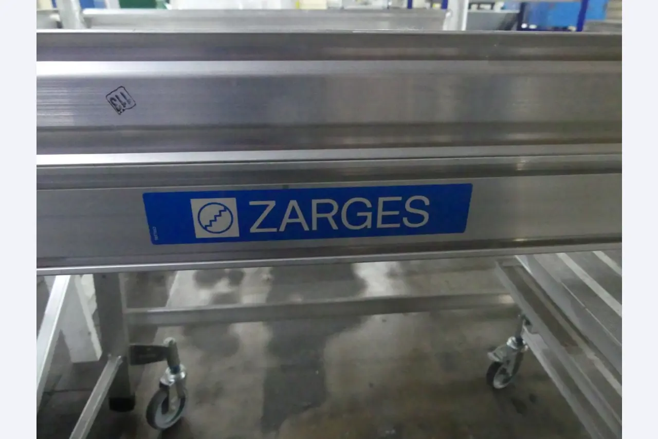 Machining centers, metalworking machines, and production lines for the automotive industry-2