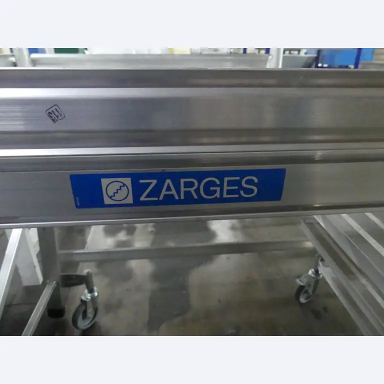 Machining centers, metalworking machines, and production lines for the automotive industry-2