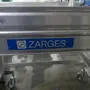 thumbnail-Machining centers, metalworking machines, and production lines for the automotive industry-2