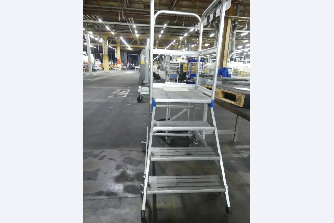 Machining centers, metalworking machines, and production lines for the automotive industry-3