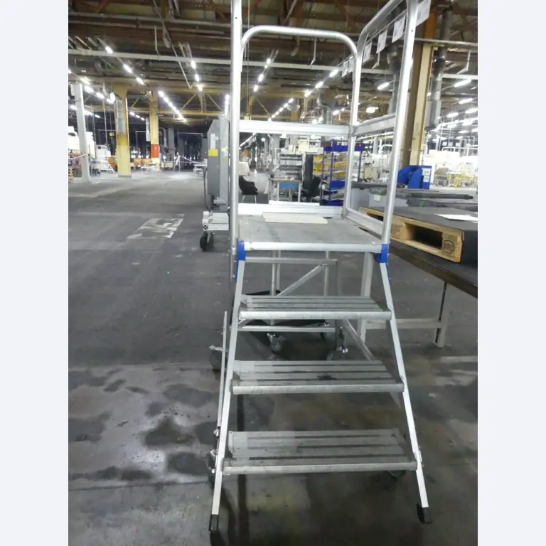 Machining centers, metalworking machines, and production lines for the automotive industry-3
