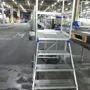 thumbnail-Machining centers, metalworking machines, and production lines for the automotive industry-3
