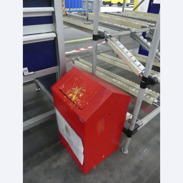 Machining centers, metalworking machines, and production lines for the automotive industry-1