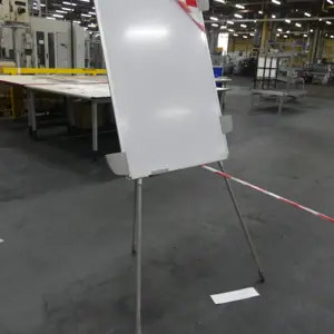 Flipchart