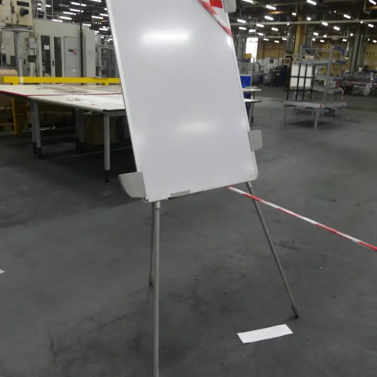 Flipchart
